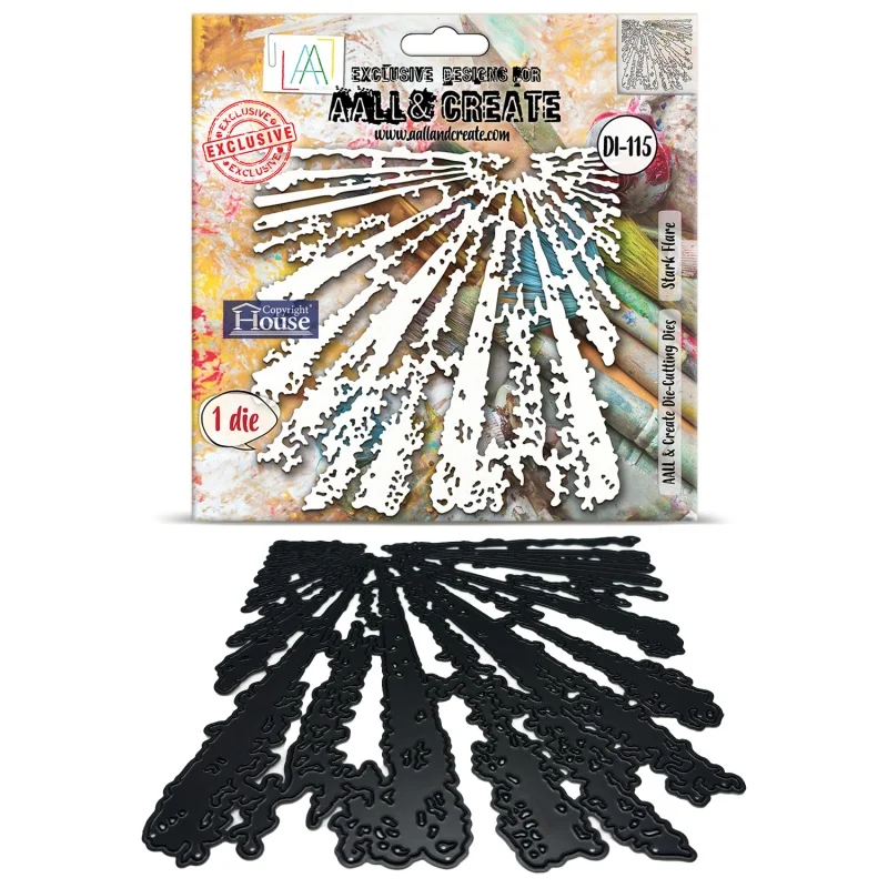 artistsupplysource1-697272