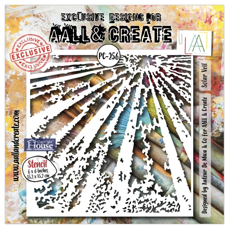 artistsupplysource1-697448