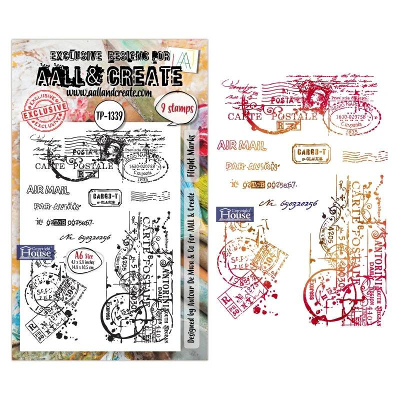artistsupplysource1-697616