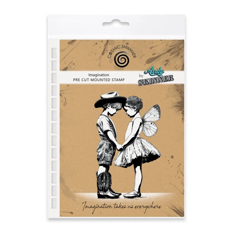 artistsupplysource1-698270