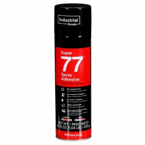 artistsupplysource1-700764
