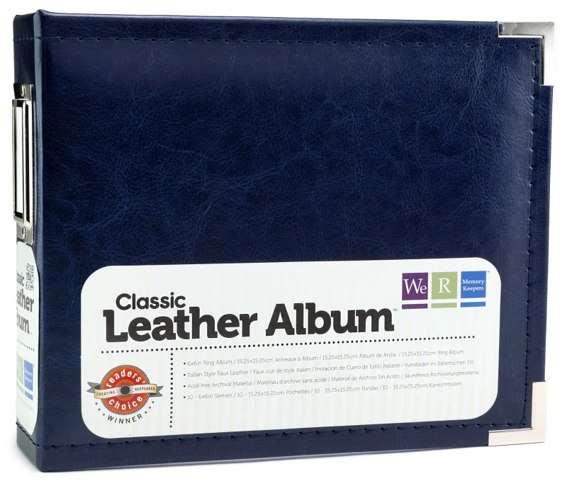 artistsupplysource1-700964
