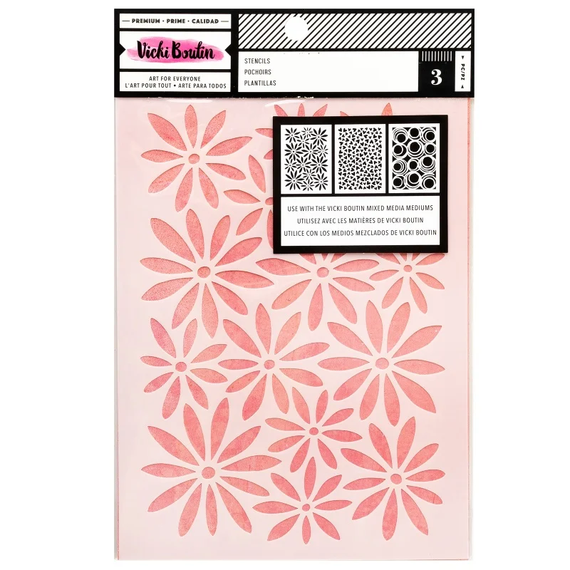 artistsupplysource1-701072