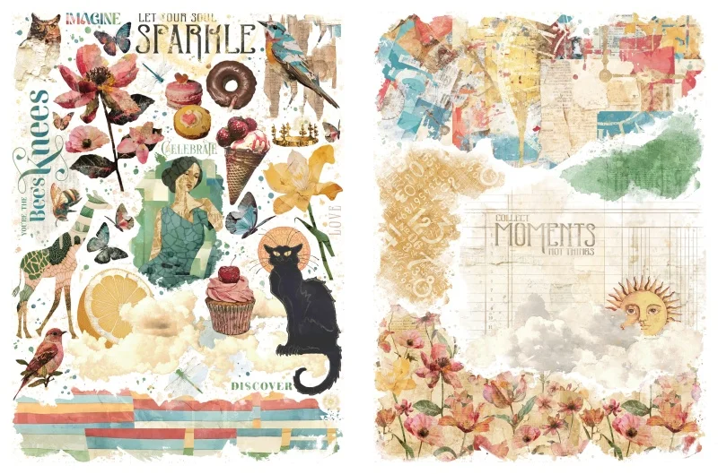 artistsupplysource1-701128