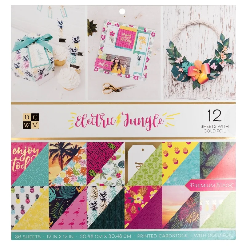artistsupplysource1-701384