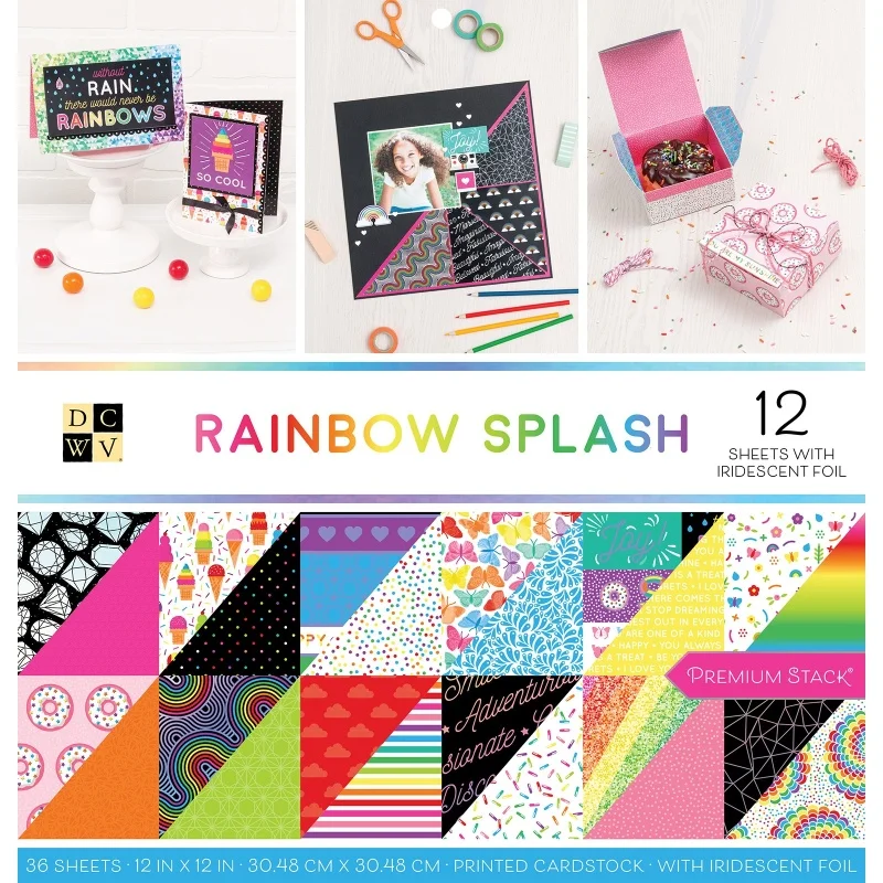 artistsupplysource1-701470