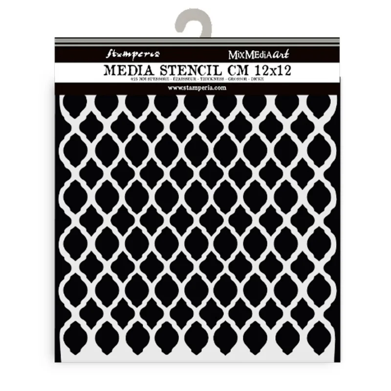 artistsupplysource1-701840