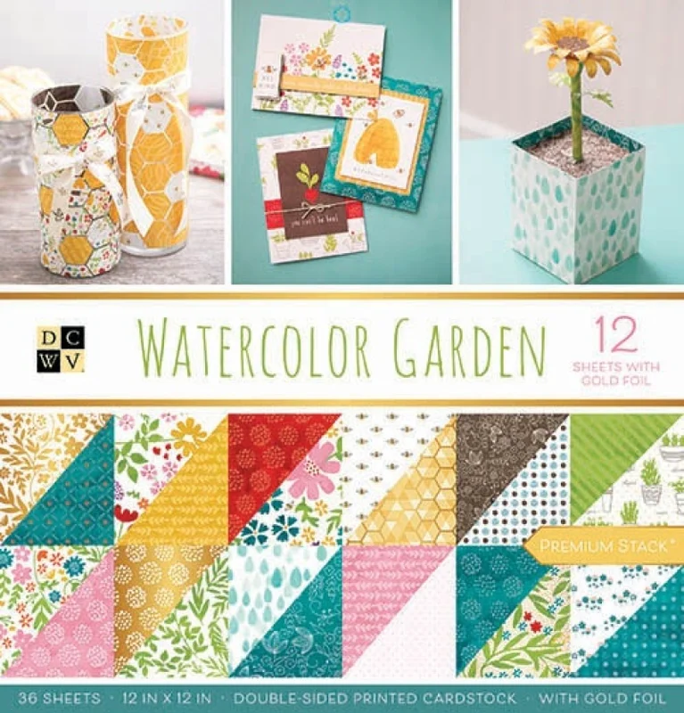 artistsupplysource1-702113