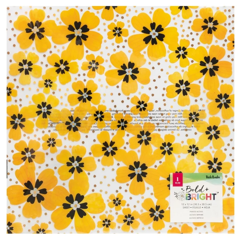 artistsupplysource1-703207
