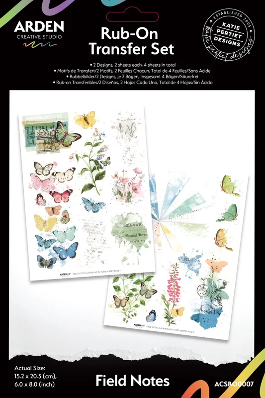 artistsupplysource1-704950