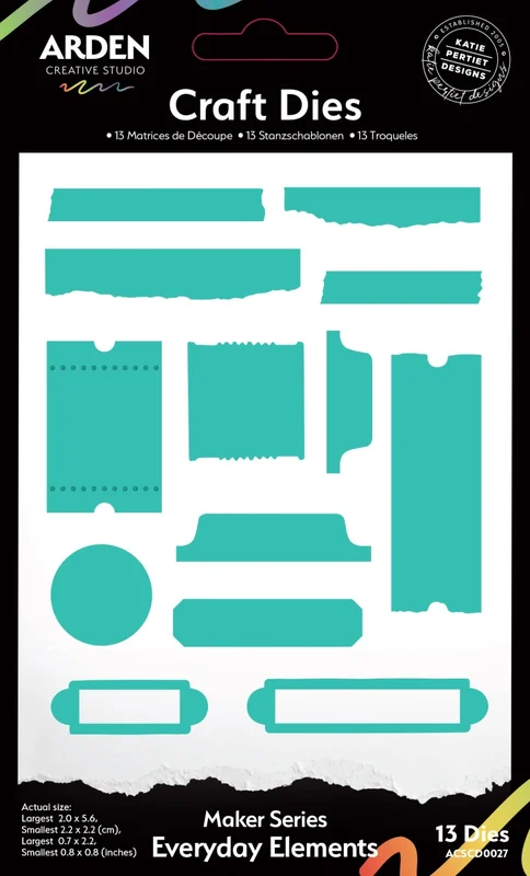 artistsupplysource1-705019