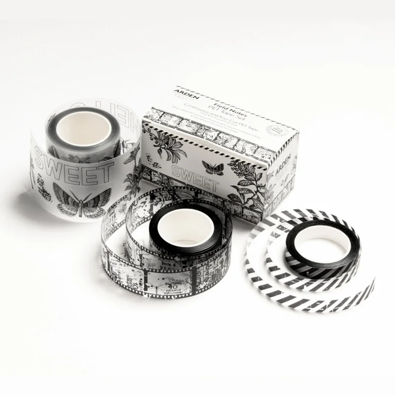 artistsupplysource1-705617