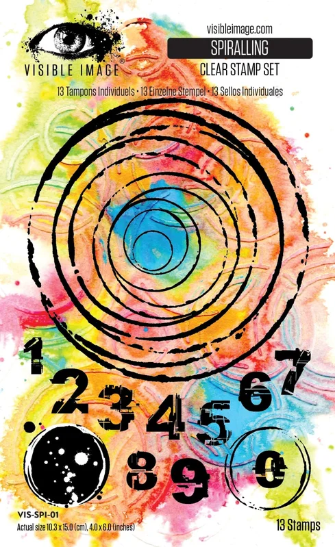 artistsupplysource1-707528