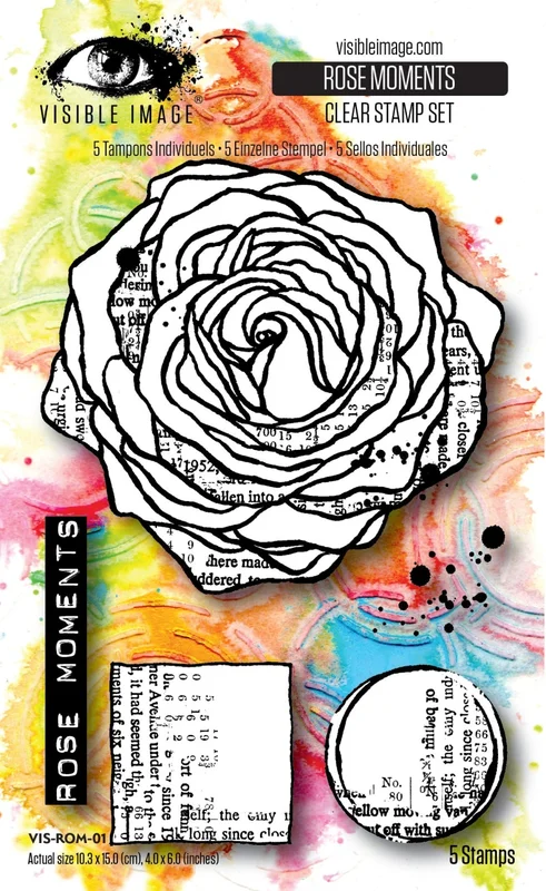 artistsupplysource1-707616