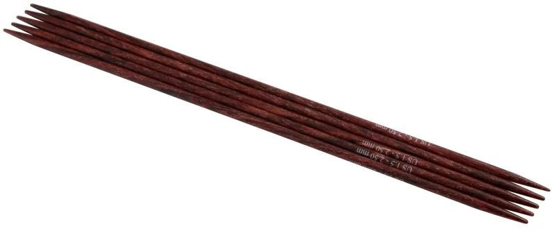 artistsupplysource1-708150