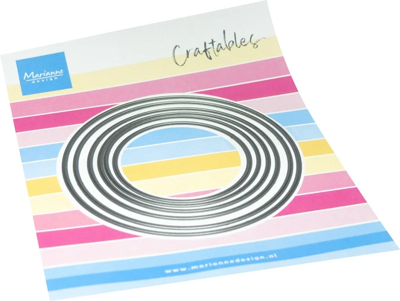 artistsupplysource1-708631