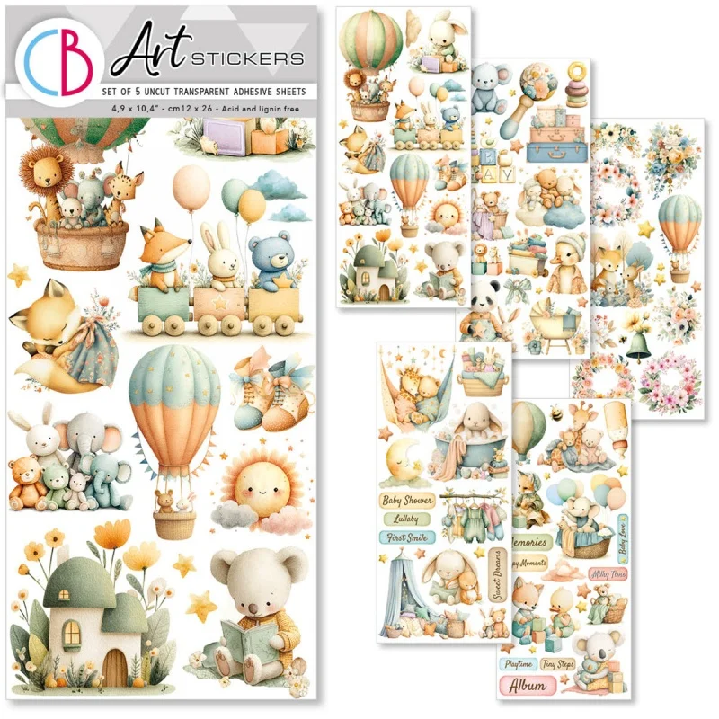 artistsupplysource1-709351