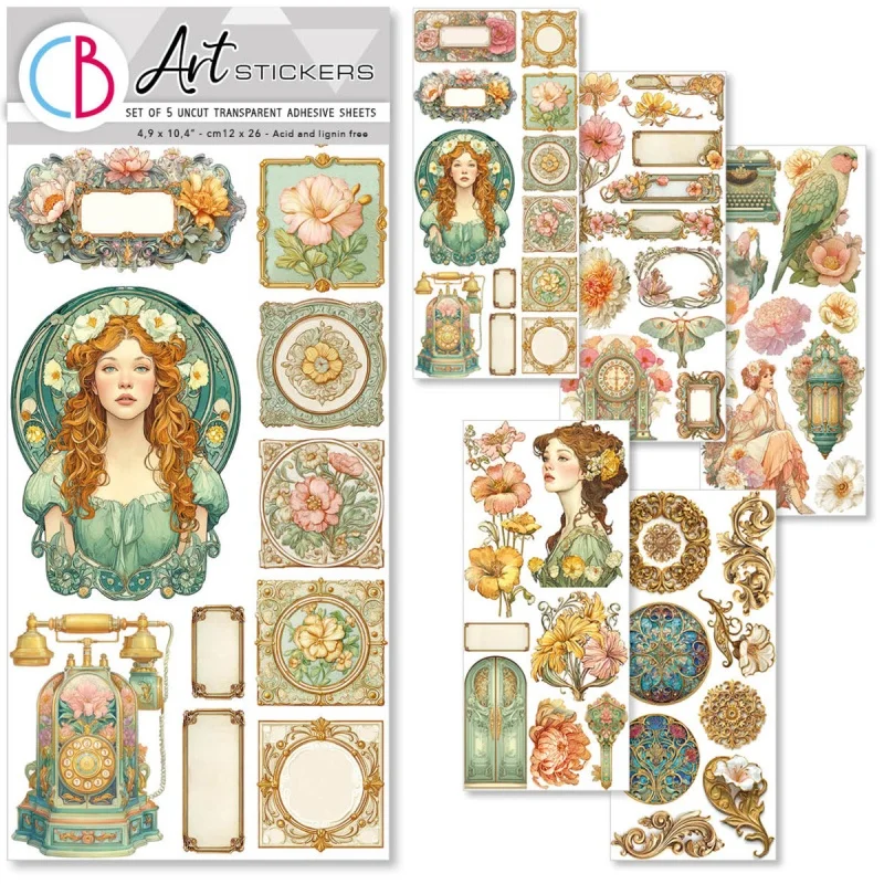 artistsupplysource1-709412