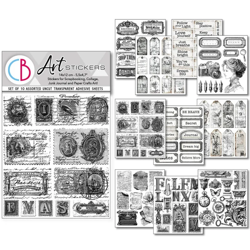 artistsupplysource1-709485
