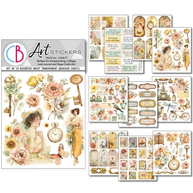 artistsupplysource1-709532