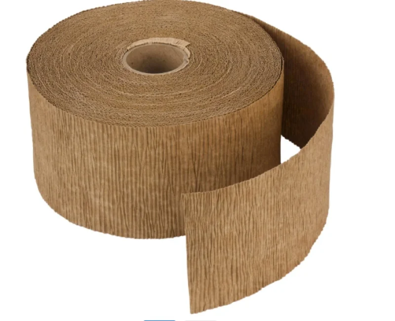 artistsupplysource1-709589