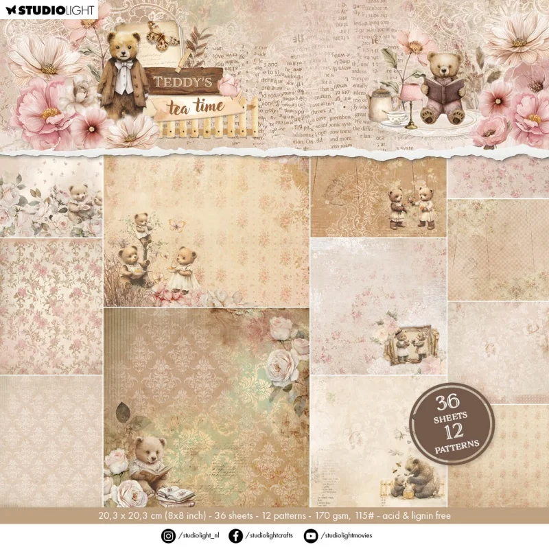 artistsupplysource1-710207