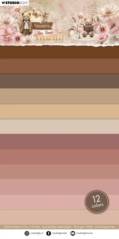 artistsupplysource1-710250