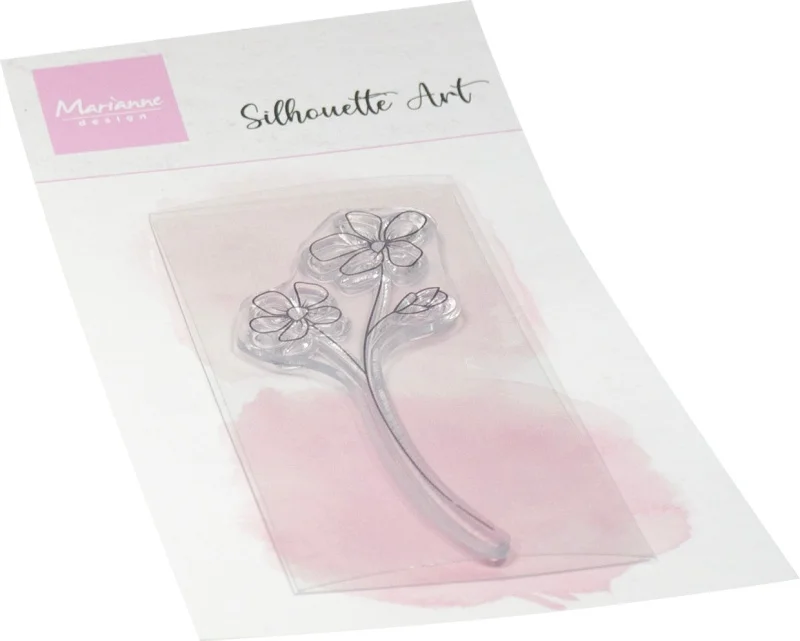 artistsupplysource1-711299