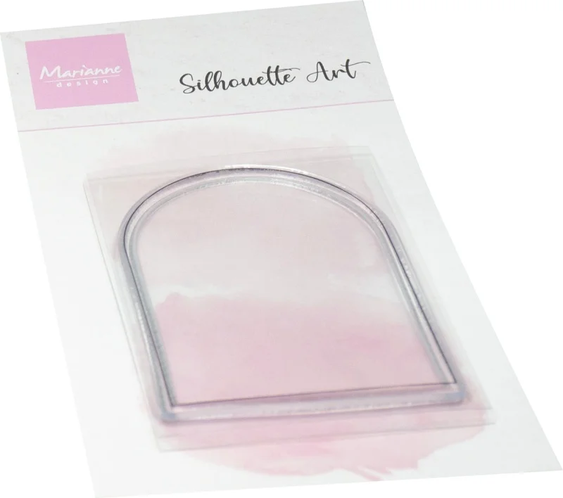 artistsupplysource1-711365