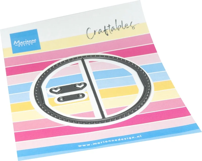 artistsupplysource1-711605