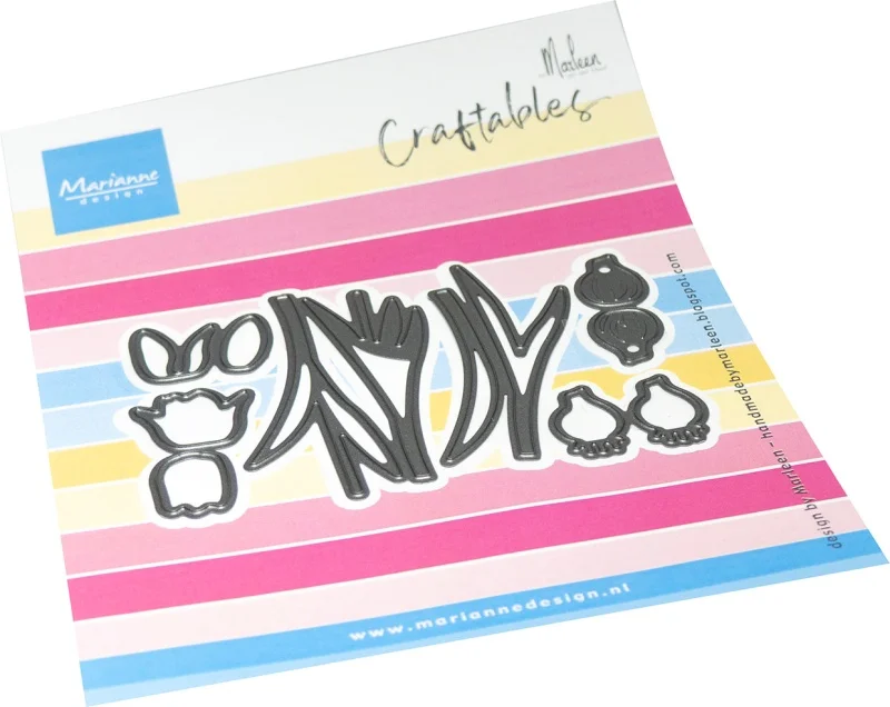 artistsupplysource1-711702