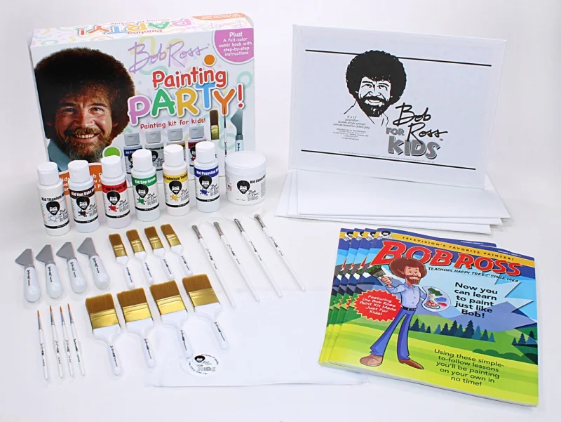 artistsupplysource1-711801