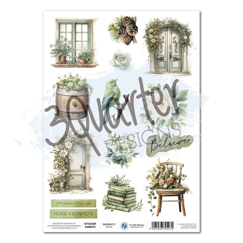 artistsupplysource1-712214