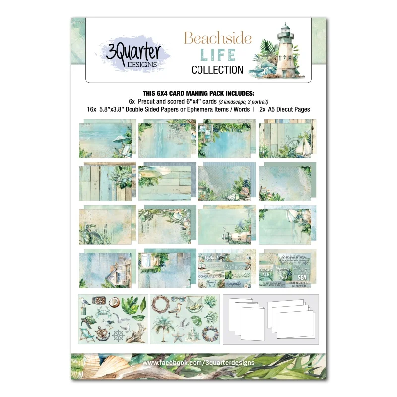 artistsupplysource1-712276