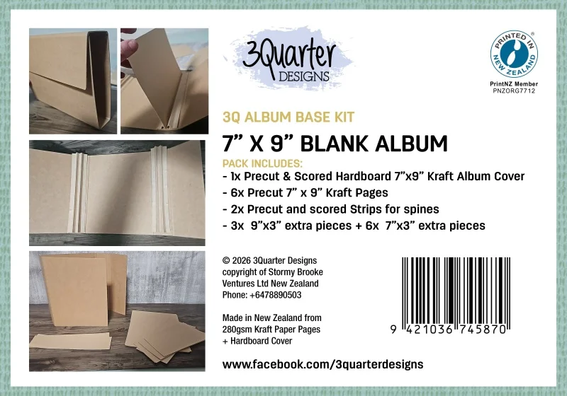 artistsupplysource1-712506