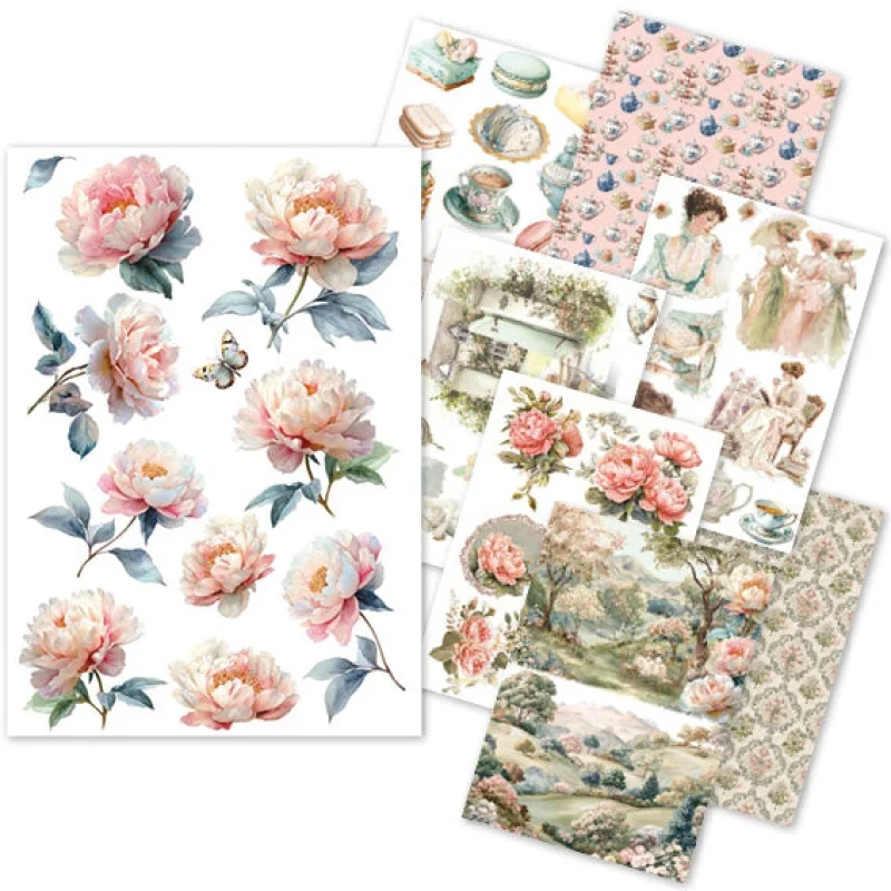 artistsupplysource1-712686