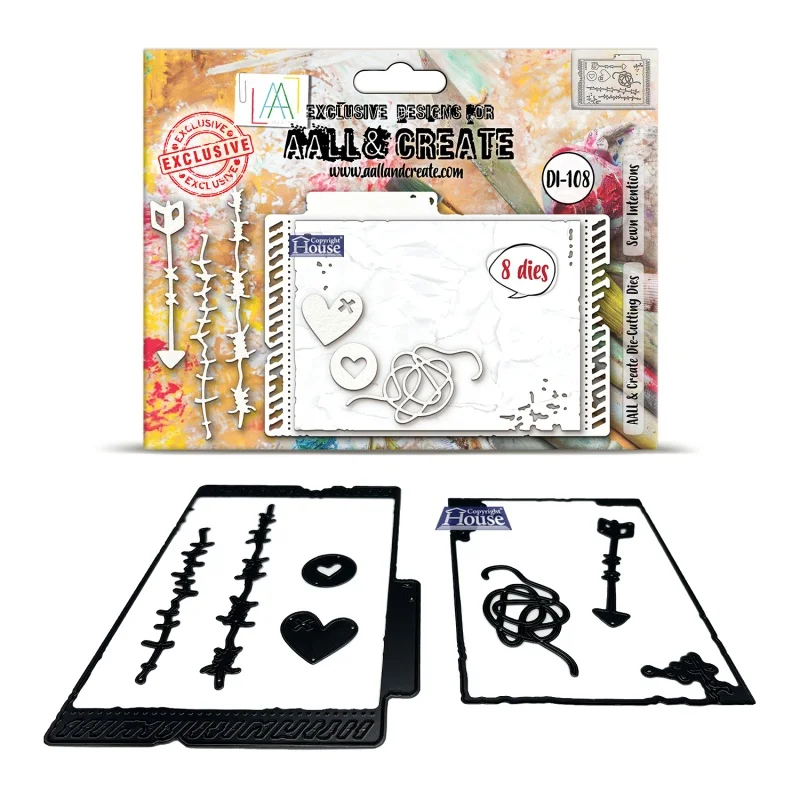 artistsupplysource1-713527