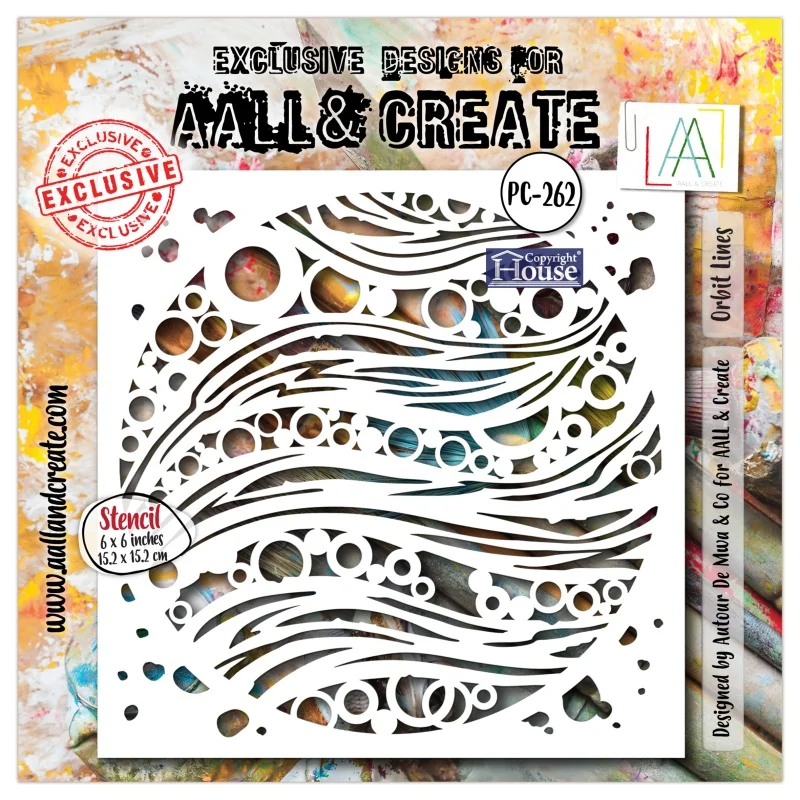 artistsupplysource1-713589