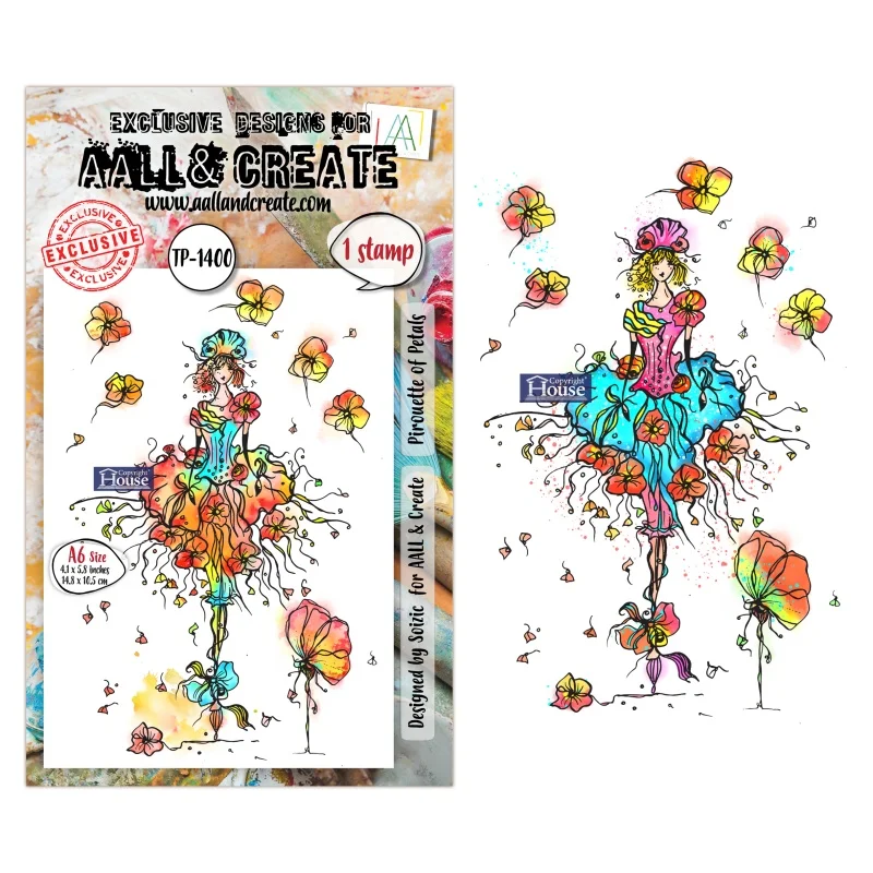 artistsupplysource1-713725