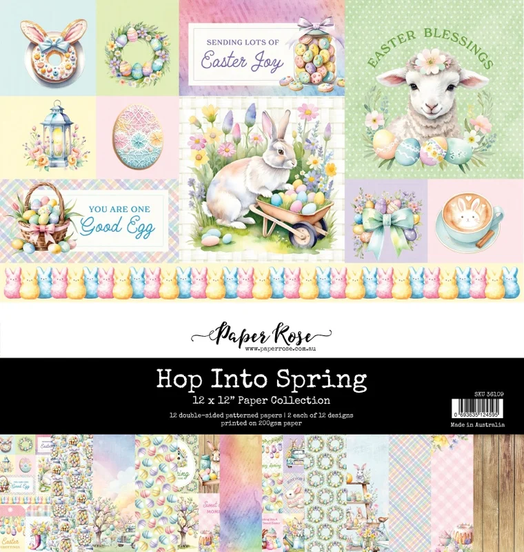 artistsupplysource1-714724