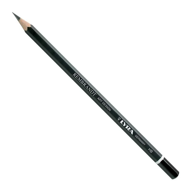 artistsupplysource1-715312
