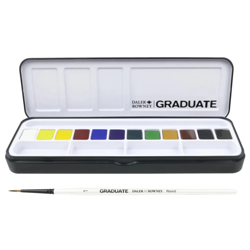 artistsupplysource1-715326