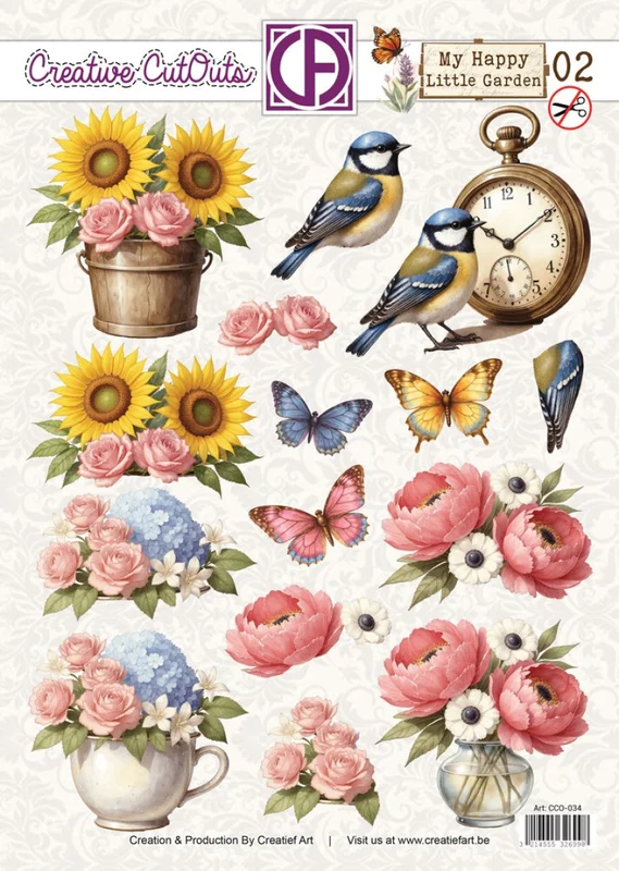 artistsupplysource1-716115