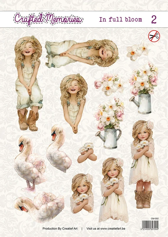 artistsupplysource1-716211