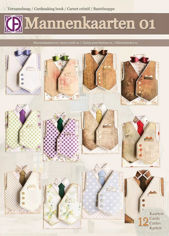 artistsupplysource1-716424