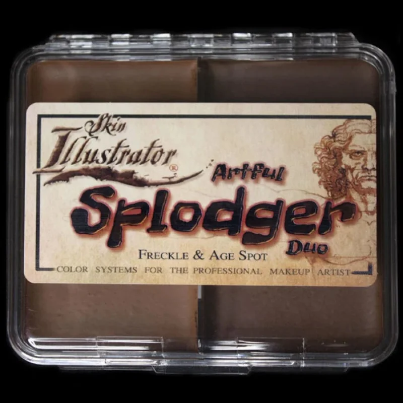 artistsupplysource1-716450