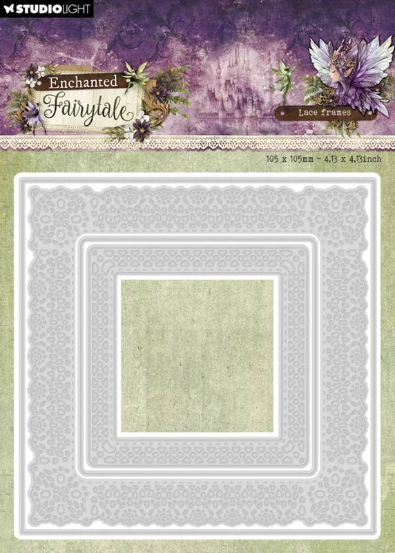 artistsupplysource1-716652