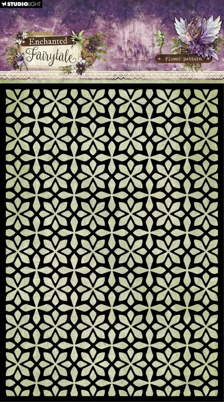 artistsupplysource1-716769