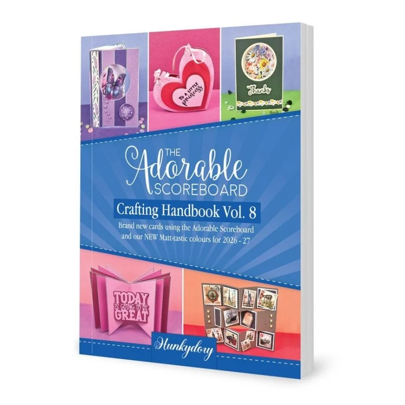 artistsupplysource1-717140