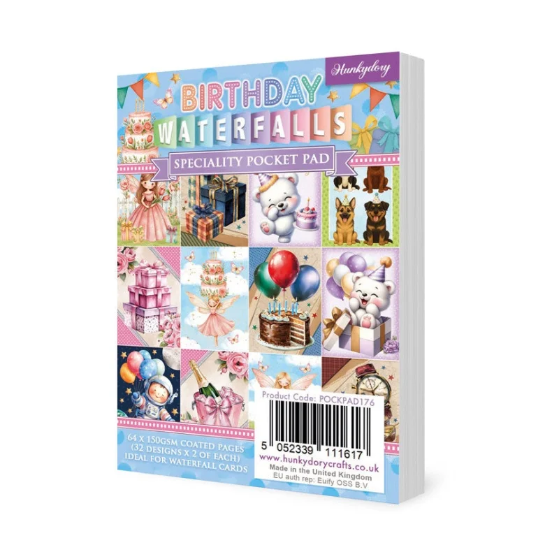 artistsupplysource1-717227